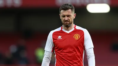 Flint Town United boss Lee Fowler slams VAR use, saying it has cost his team, as they sit 13th in the Cymru Premier with...