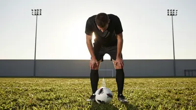 Flint Town United travel to Airbus UK looking to end a five-game winless run, having conceded five goals in their last...