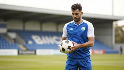 Bala Town's impressive start to the season continues with a 2-1 victory over Ruthin Town, while Flint Town United's...