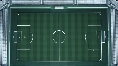 Flint Town United defensive strategies under Lee Jones