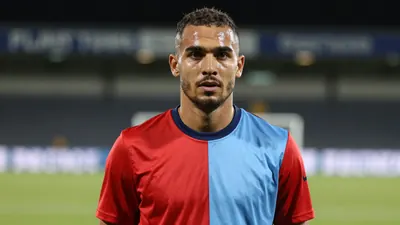 This article provides an overview of Flint Town United's performance, including match results and goals scored against...