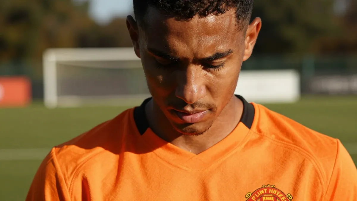 Flint Town United's difficult start to the season is detailed in a new report, with the club currently 14th in the table...