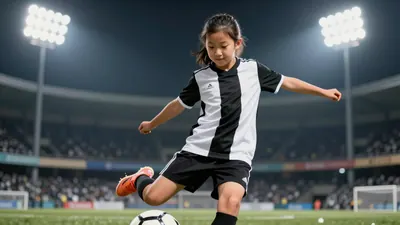 Flint Town United Sign Prolific Goal-Scorer Heidi Condliffe and Talented Youngster Maizie Johnson