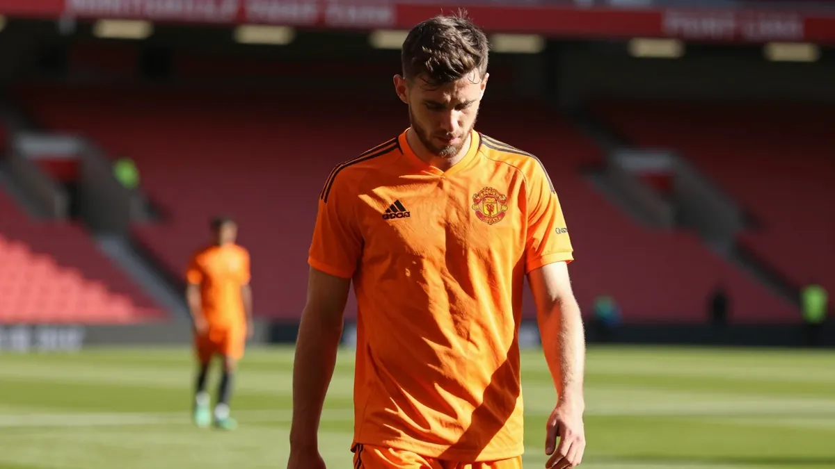 Flint Town United remain winless and 15th in the Cymru Premier after a 3-0 loss to Caernarfon Town, as the club's summer...