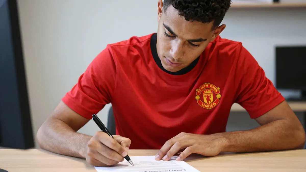 Flint Town United have added midfielder Evan Smith to their squad as part of the 2026 summer transfer window, which saw...