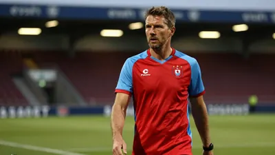 Cambrian United secured a 5-0 victory over Haverfordwest County in a Cymru Premier match on August 21st, with the away...
