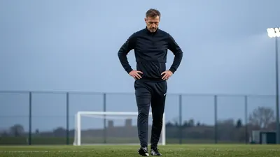 Flint Town United have confirmed the departure of manager Lee Fowler by mutual consent following a winless opening to the...